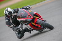 Donington;PJ-Motorsport-Photography-2020;donington-no-limits-trackday;donington-park-photographs;donington-trackday-photographs;no-limits-trackdays;peter-wileman-photography;trackday-digital-images;trackday-photos